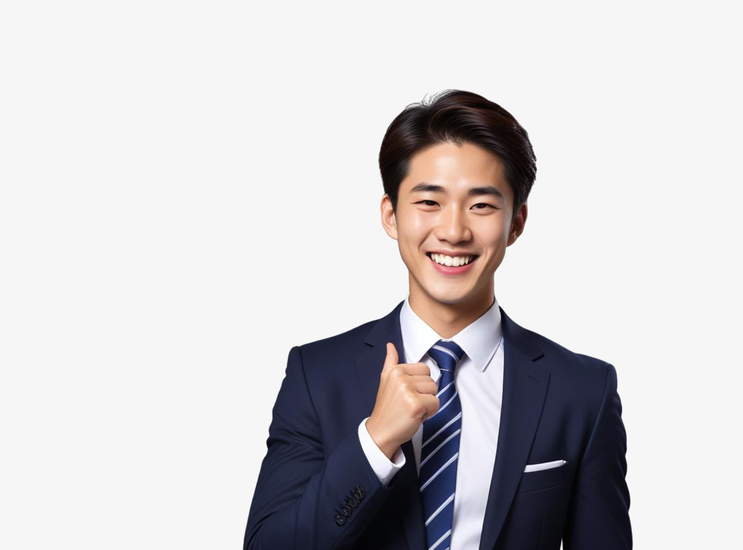 해외선물 투자